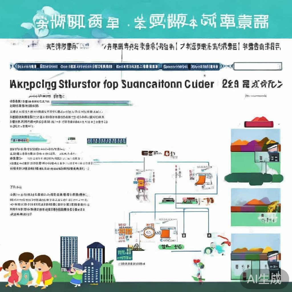 深圳幼儿园补贴申请网址及全流程指南,2024年最新政策解读 - 快讯网 - 分享生活资讯热点话题综合门户网www.dzjgm.com