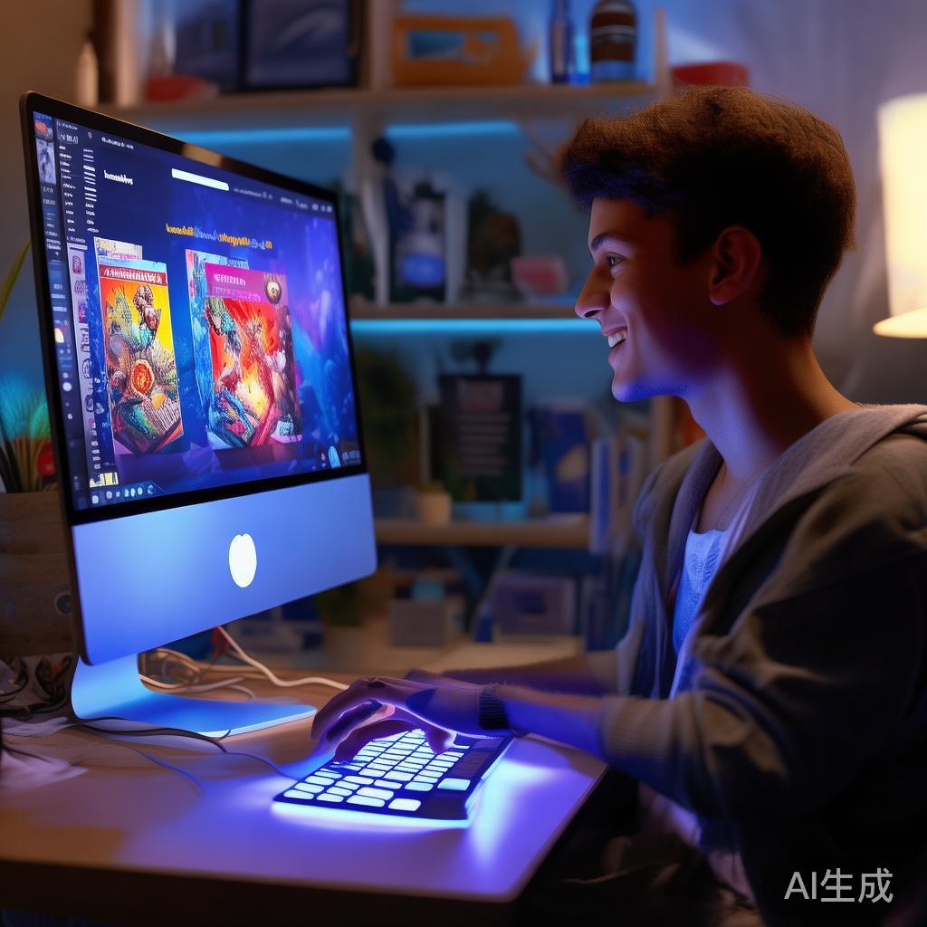 Using Steam to Gift Your Game - 快讯网 - 分享生活资讯热点话题综合门户网www.dzjgm.com