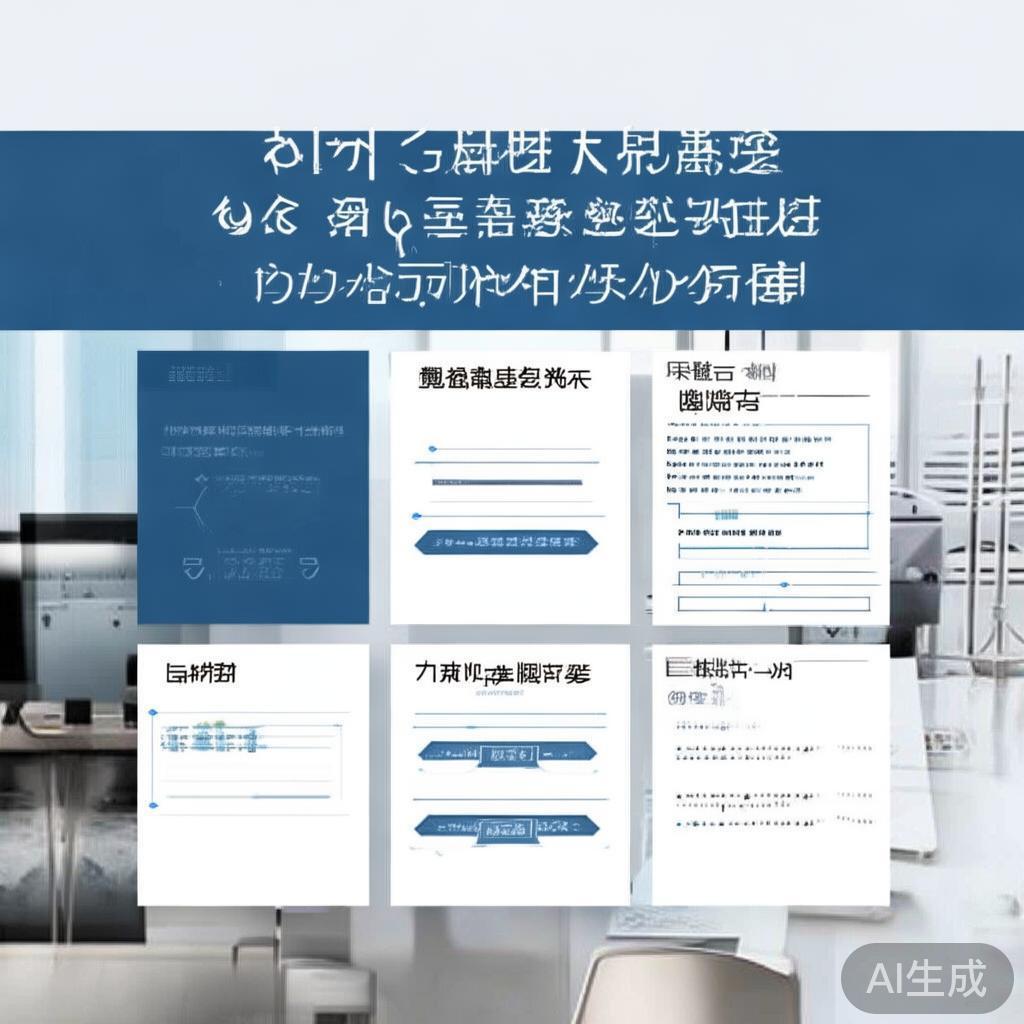 岗位补贴申请书撰写指南,格式、要点与注意事项 - 快讯网 - 分享生活资讯热点话题综合门户网www.dzjgm.com