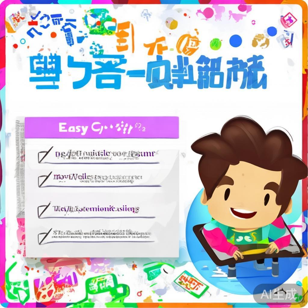 优酷会员免费领取攻略 - 快讯网 - 分享生活资讯热点话题综合门户网www.dzjgm.com