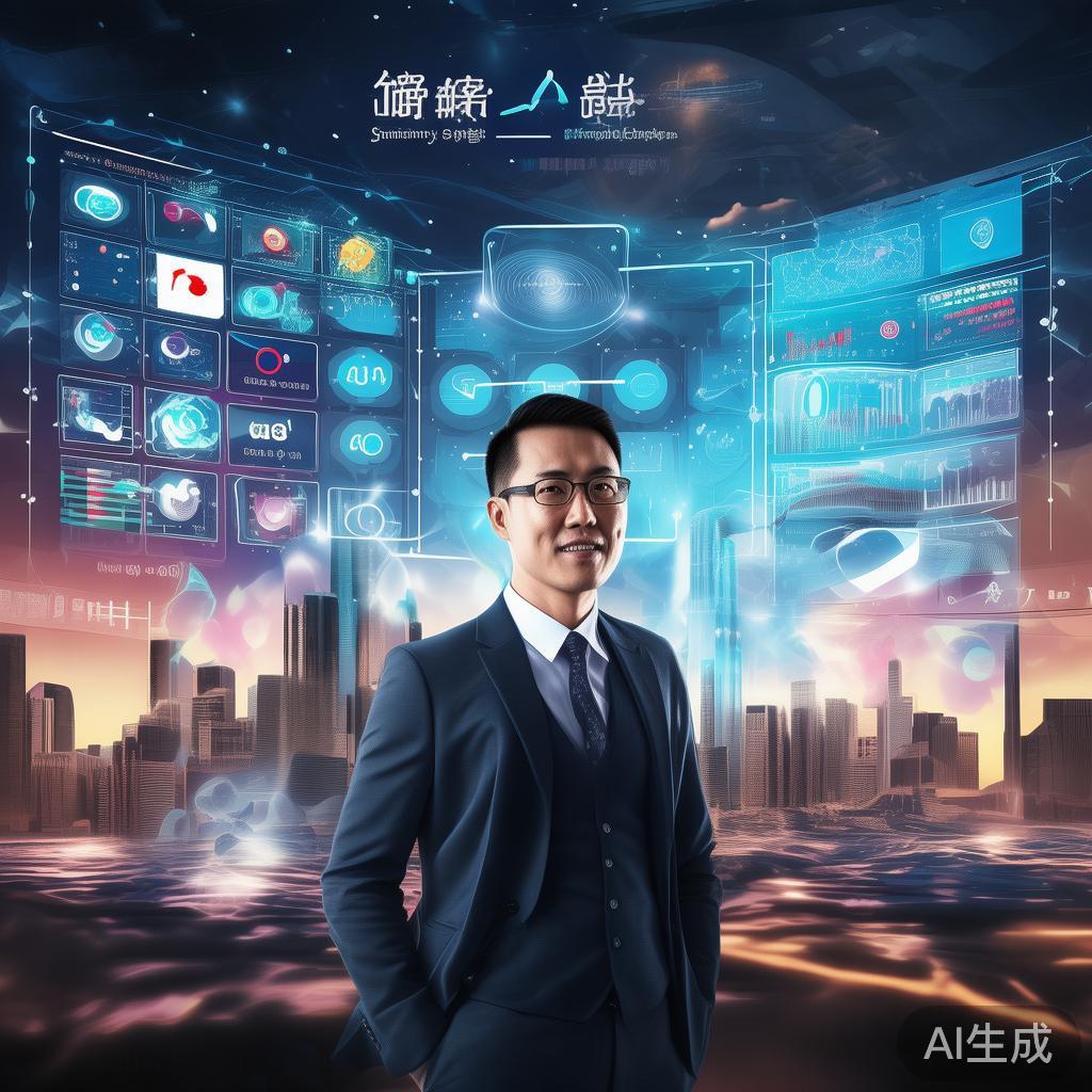 厦门获客软件营销策略，从精准引流到客户留存的全流程指南 - 快讯网 - 分享生活资讯热点话题综合门户网www.dzjgm.com