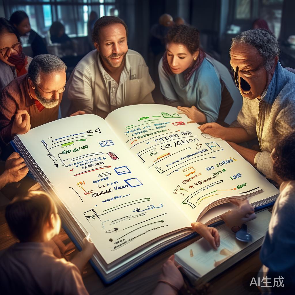 软考证书怎么拿?这些小技巧你一定要知道 - 快讯网 - 分享生活资讯热点话题综合门户网www.dzjgm.com
