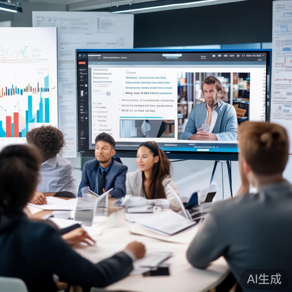 企业直播获客怎么选?这5个关键点决定成败! - 快讯网 - 分享生活资讯热点话题综合门户网www.dzjgm.com