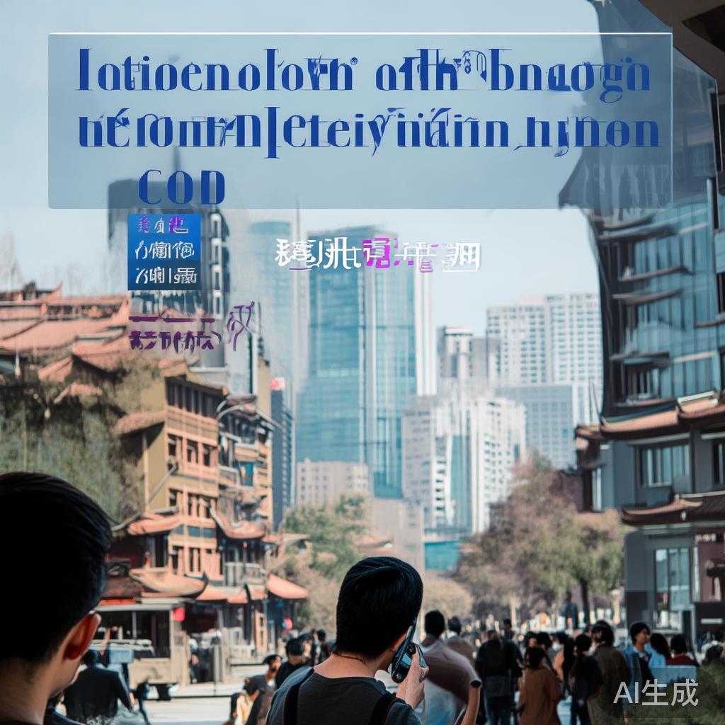 南京失业金怎么领取? - 快讯网 - 分享生活资讯热点话题综合门户网www.dzjgm.com