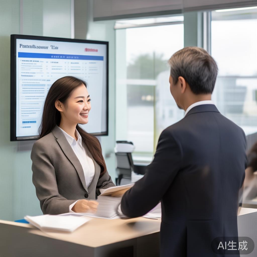 如何办理个人社保卡 - 快讯网 - 分享生活资讯热点话题综合门户网www.dzjgm.com
