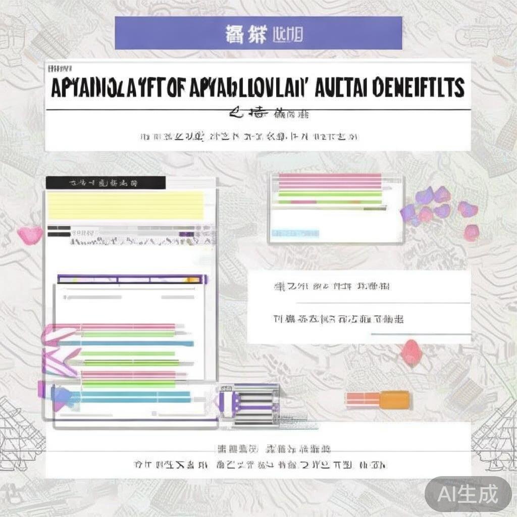 苏州失业金领取指南,你真的了解了吗? - 快讯网 - 分享生活资讯热点话题综合门户网www.dzjgm.com
