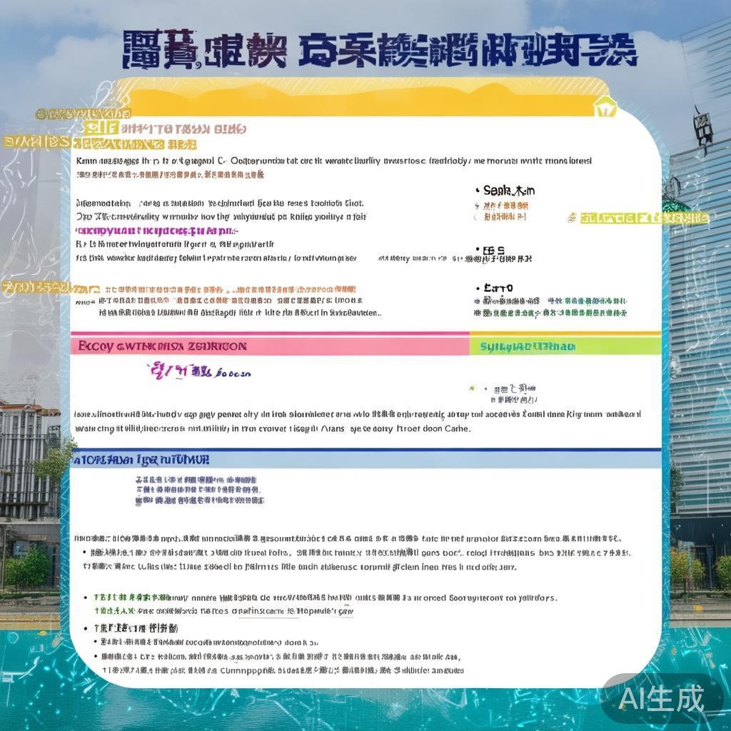深圳政府补贴申请全攻略,从政策解读到实操指南,助您轻松申领 - 快讯网 - 分享生活资讯热点话题综合门户网www.dzjgm.com