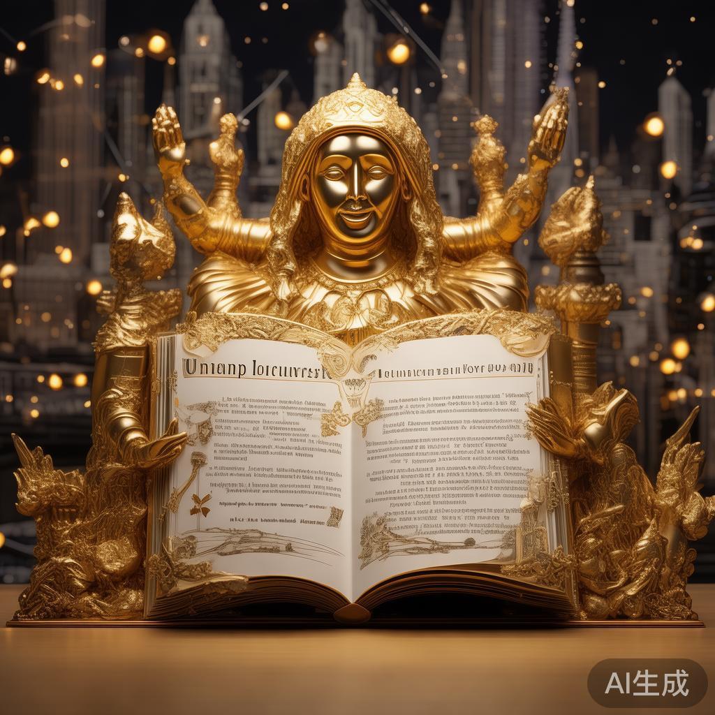 阴助金，失业后最大的福利领取指南 - 快讯网 - 分享生活资讯热点话题综合门户网www.dzjgm.com