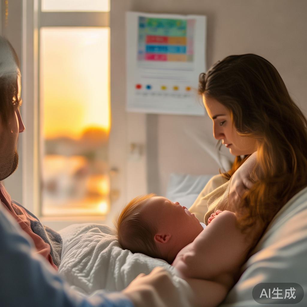生育补助,让生命重获新生的另一种方式 - 快讯网 - 分享生活资讯热点话题综合门户网www.dzjgm.com