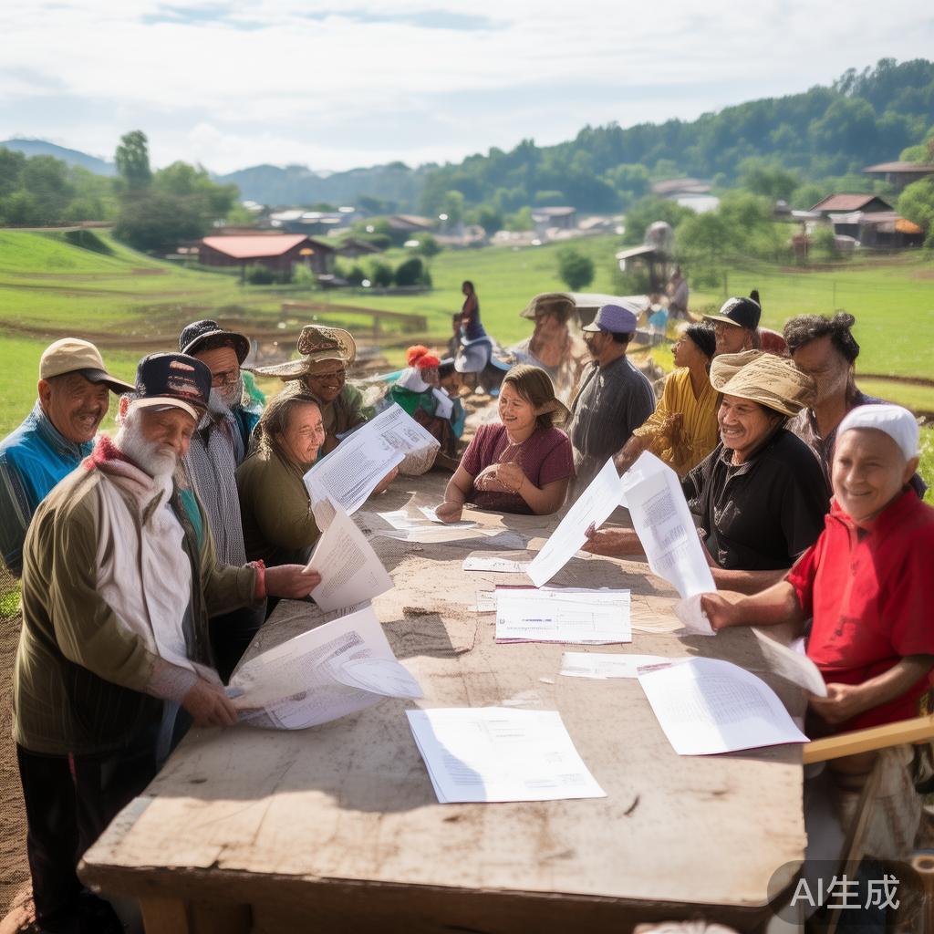 养猪补贴申请书,助力产业升级,共筑乡村振兴新篇章 - 快讯网 - 分享生活资讯热点话题综合门户网www.dzjgm.com