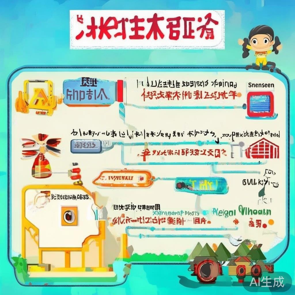 深圳幼儿园补贴申请全攻略,条件、流程、注意事项一文读懂 - 快讯网 - 分享生活资讯热点话题综合门户网www.dzjgm.com