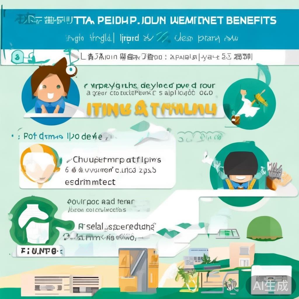 天津失业金领取指南,实用又省心 - 快讯网 - 分享生活资讯热点话题综合门户网www.dzjgm.com