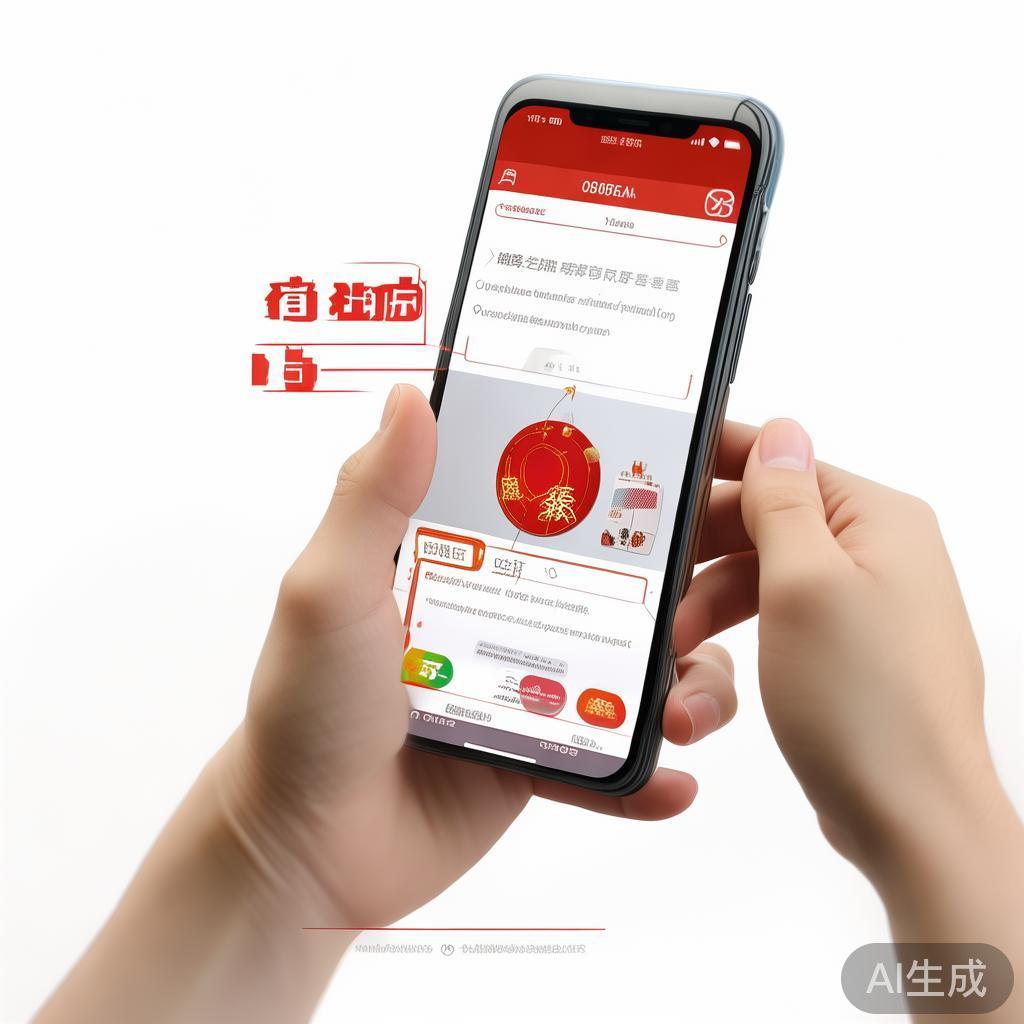 如何删除红包领取记录? - 快讯网 - 分享生活资讯热点话题综合门户网www.dzjgm.com