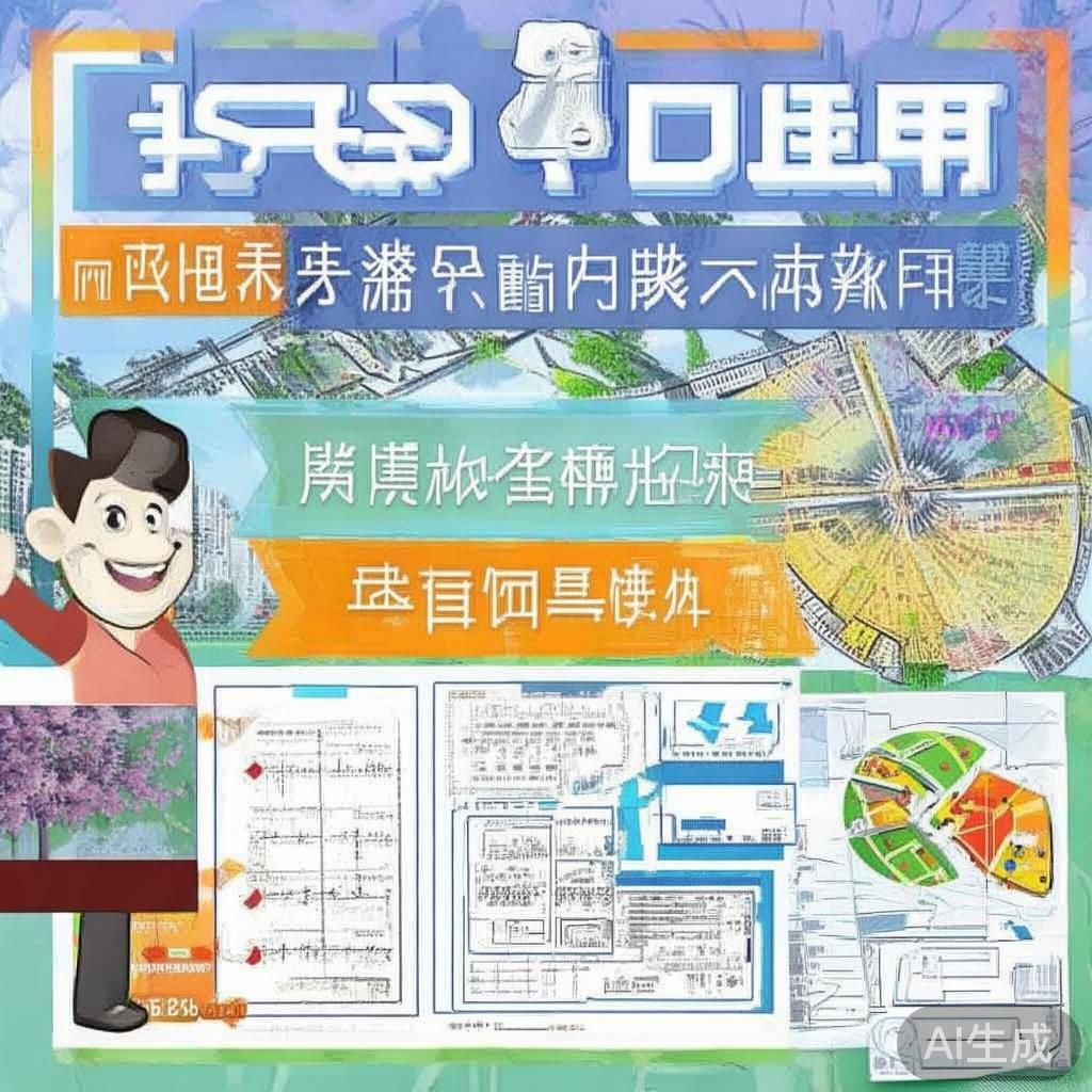 厦门失业金领取指南,帮助你顺利完成申请 - 快讯网 - 分享生活资讯热点话题综合门户网www.dzjgm.com