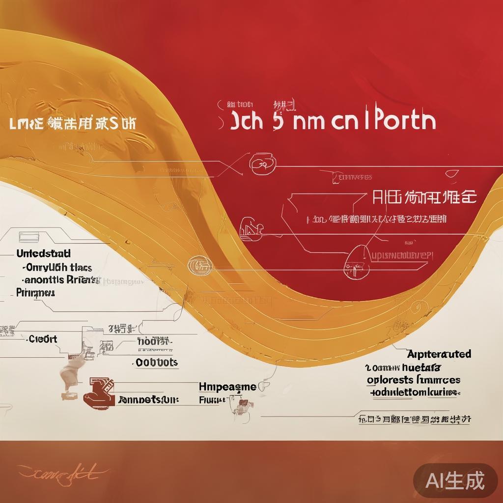 入党申请的清晰路径,一份详尽的入党申请流程图解析 - 快讯网 - 分享生活资讯热点话题综合门户网www.dzjgm.com