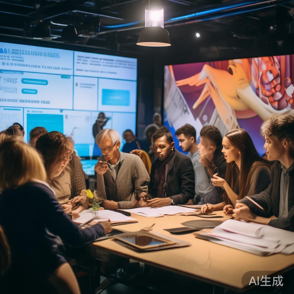 从零开始学保险,生存金如何操作? - 快讯网 - 分享生活资讯热点话题综合门户网www.dzjgm.com
