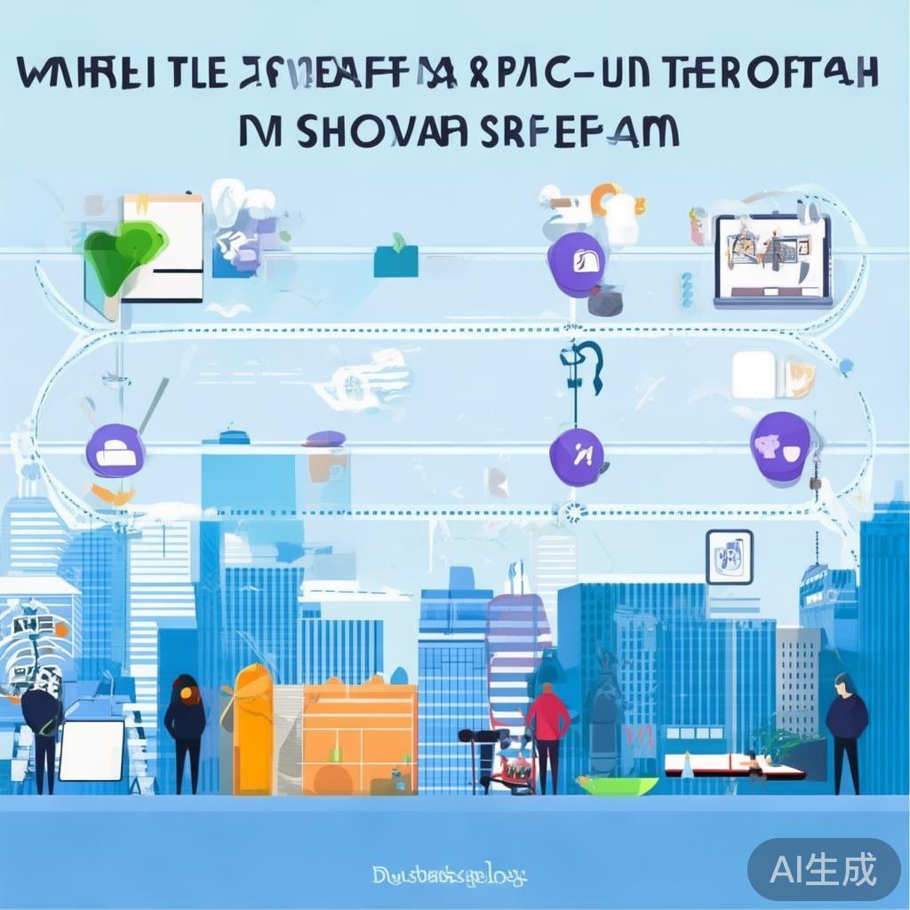网上申请公司流程，从零到一的创业启航 - 快讯网 - 分享生活资讯热点话题综合门户网www.dzjgm.com