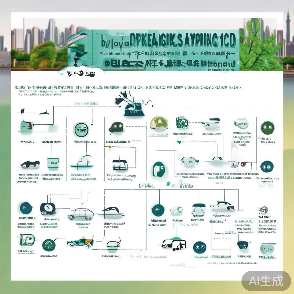 北京机动车报废补贴申请全攻略，条件、流程、注意事项详解 - 快讯网 - 分享生活资讯热点话题综合门户网www.dzjgm.com