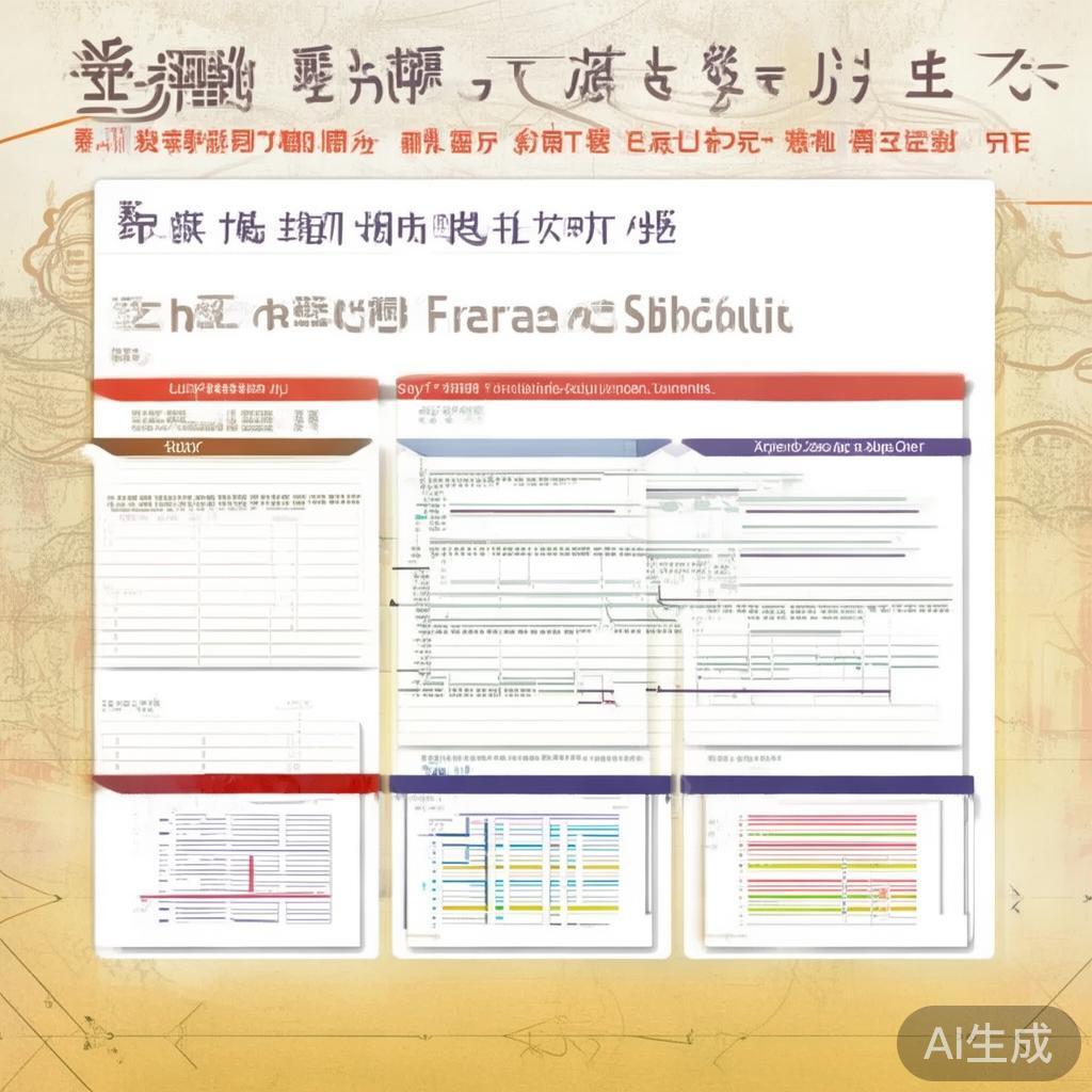 南京租房补贴申请全攻略,材料清单、流程与注意事项 - 快讯网 - 分享生活资讯热点话题综合门户网www.dzjgm.com