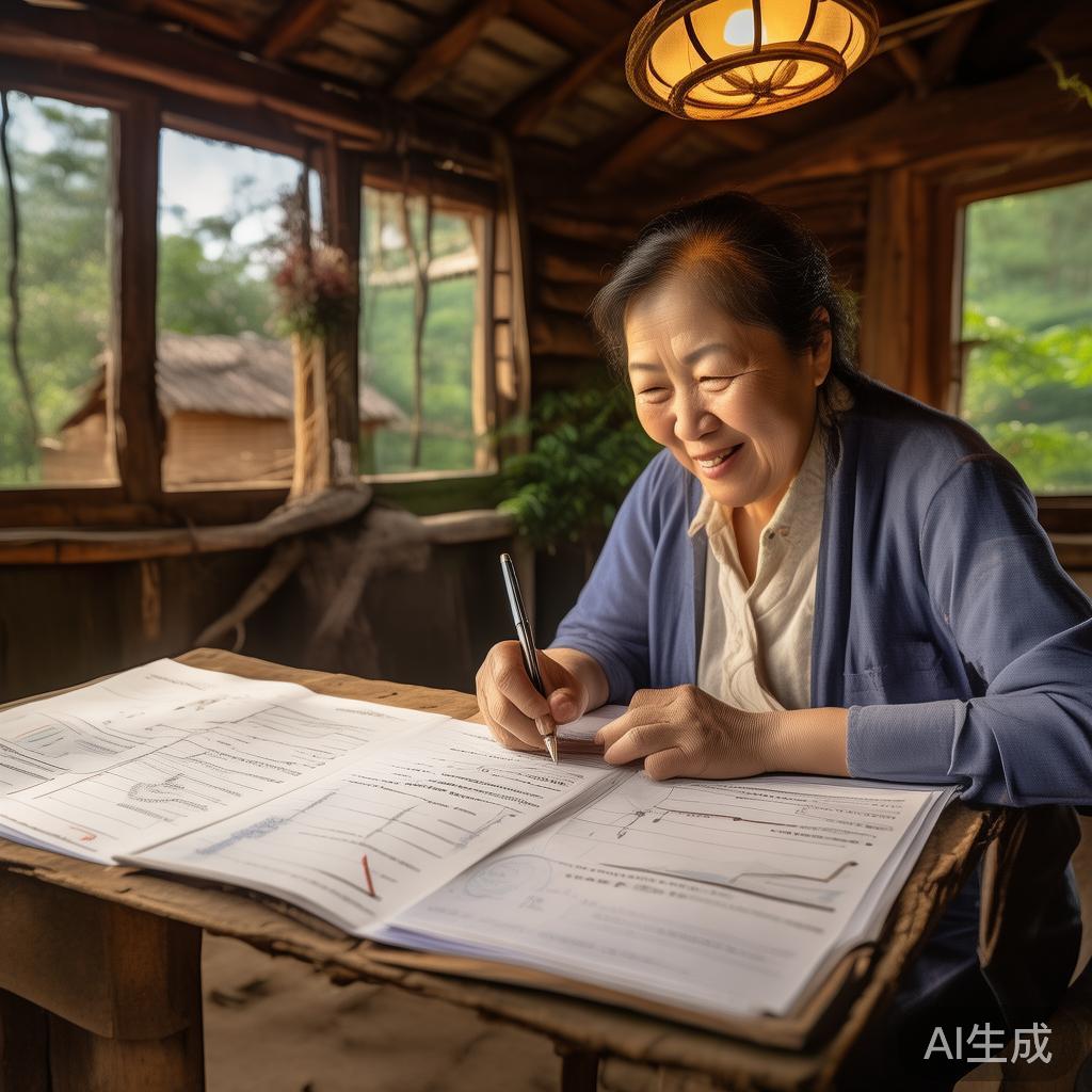 关于申请乡村医生专项补贴的申请书 - 快讯网 - 分享生活资讯热点话题综合门户网www.dzjgm.com