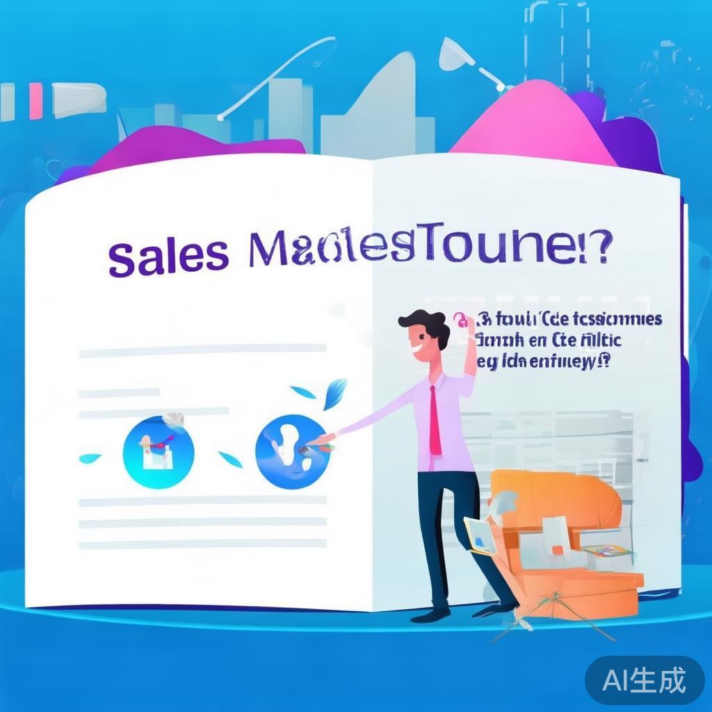 销售秘籍如何称呼客户?这3个技巧让你的获客之路更顺畅! - 快讯网 - 分享生活资讯热点话题综合门户网www.dzjgm.com