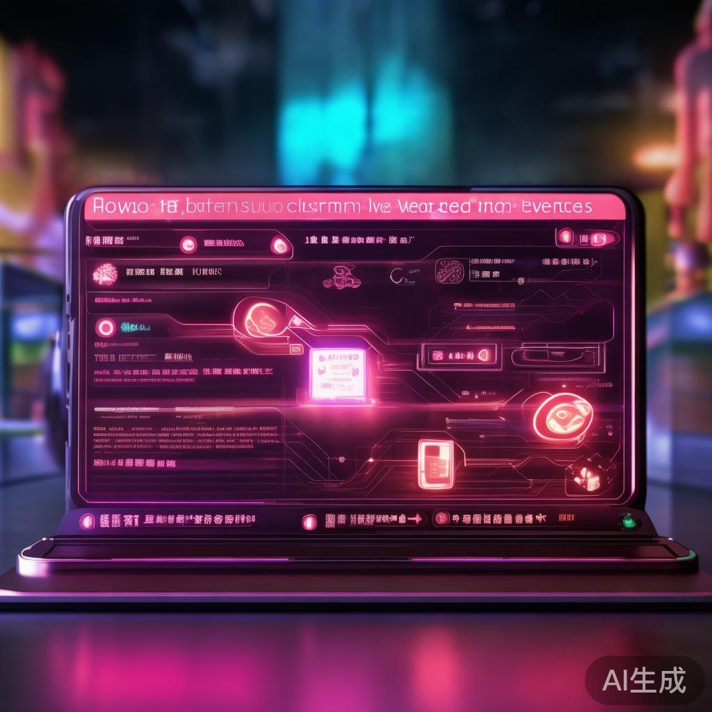 如何自动领取微信红包 - 快讯网 - 分享生活资讯热点话题综合门户网www.dzjgm.com