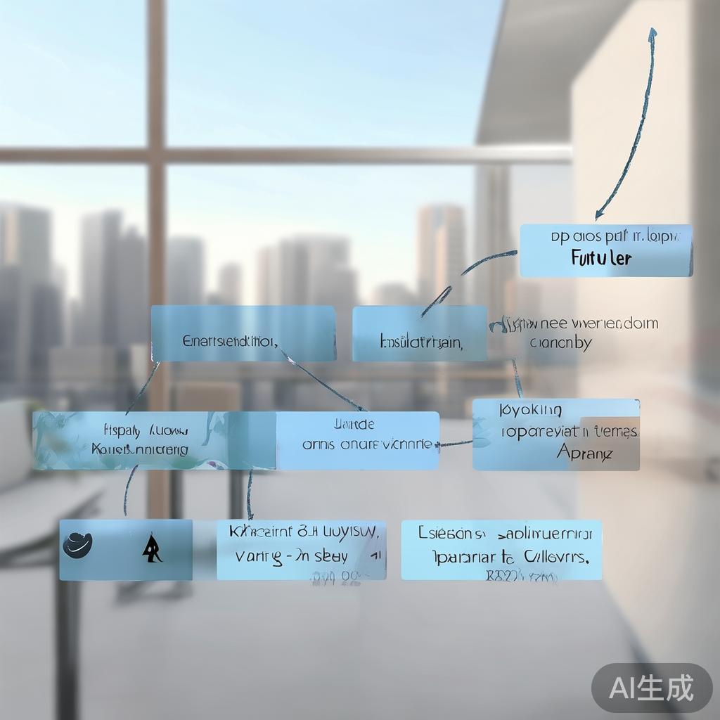 公积金贷款申请流程详解 - 快讯网 - 分享生活资讯热点话题综合门户网www.dzjgm.com