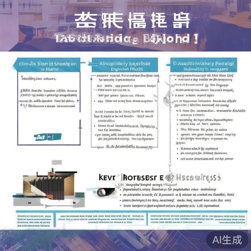 深圳市人才补贴申请全攻略,条件、流程、注意事项详解 - 快讯网 - 分享生活资讯热点话题综合门户网www.dzjgm.com