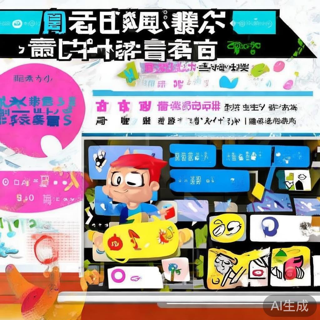 凯怎么领取?这些小技巧让你的申请更高效! - 快讯网 - 分享生活资讯热点话题综合门户网www.dzjgm.com