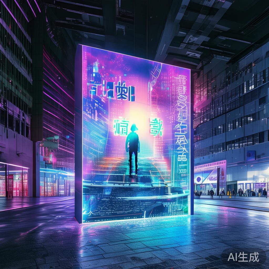 开启未来,凯文新作,开启你的未来! - 快讯网 - 分享生活资讯热点话题综合门户网www.dzjgm.com