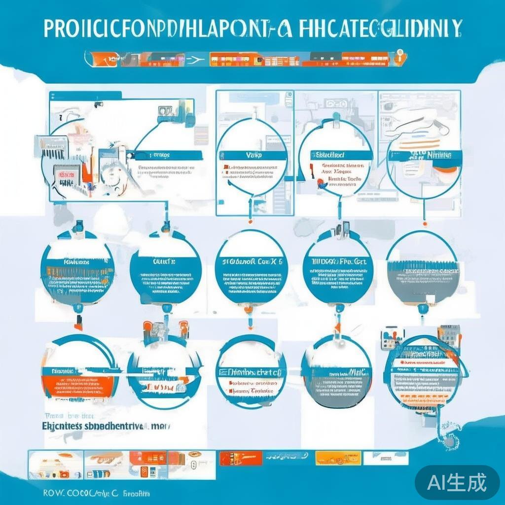 电话补贴申请全攻略,从政策解读到实操流程,助您轻松申领 - 快讯网 - 分享生活资讯热点话题综合门户网www.dzjgm.com