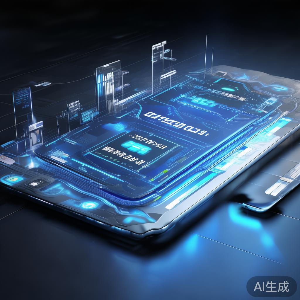 浙江线上获客怎么投放?2024年最全策略与实战指南! - 快讯网 - 分享生活资讯热点话题综合门户网www.dzjgm.com