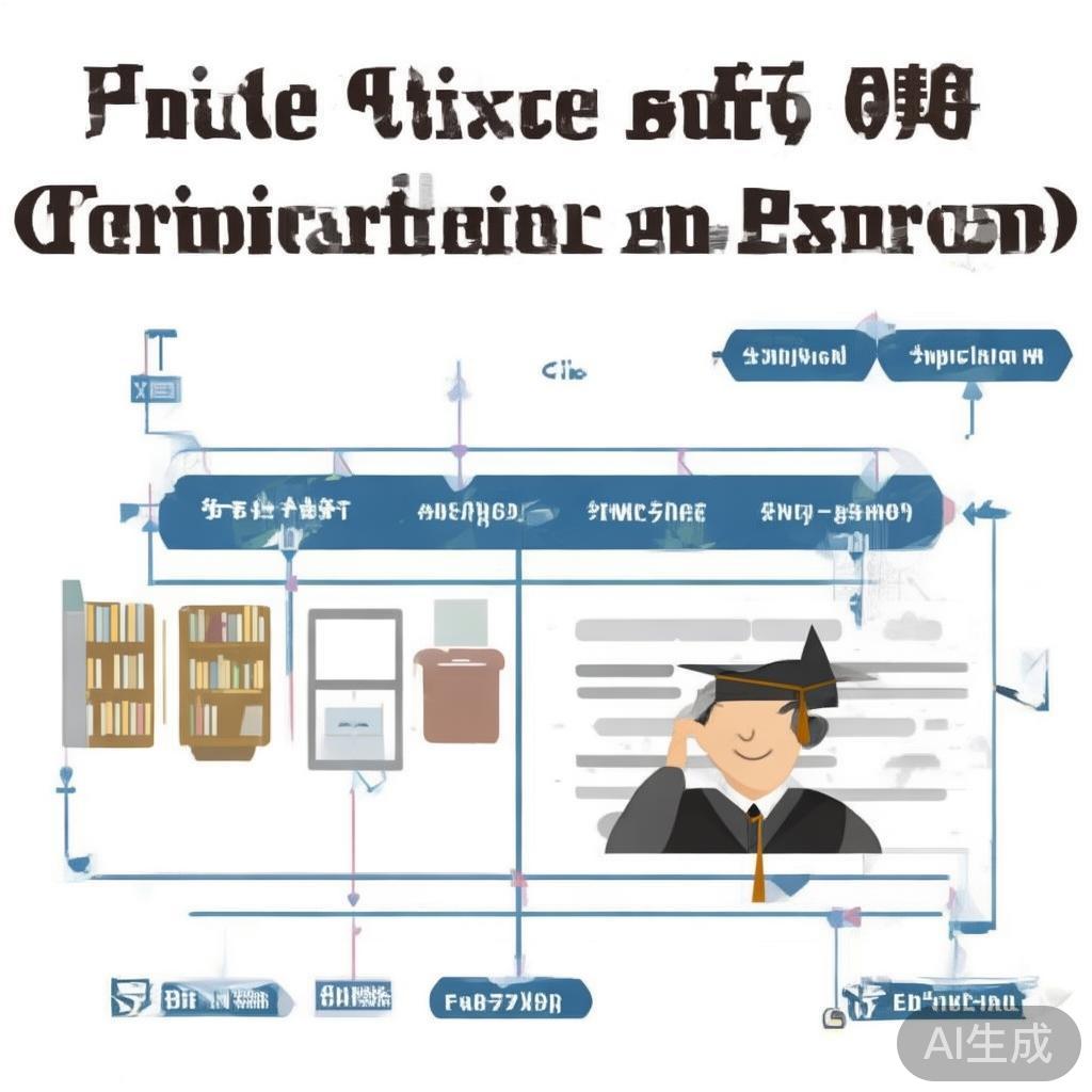 自考申请毕业全流程解析,从准备到收获的每一步 - 快讯网 - 分享生活资讯热点话题综合门户网www.dzjgm.com