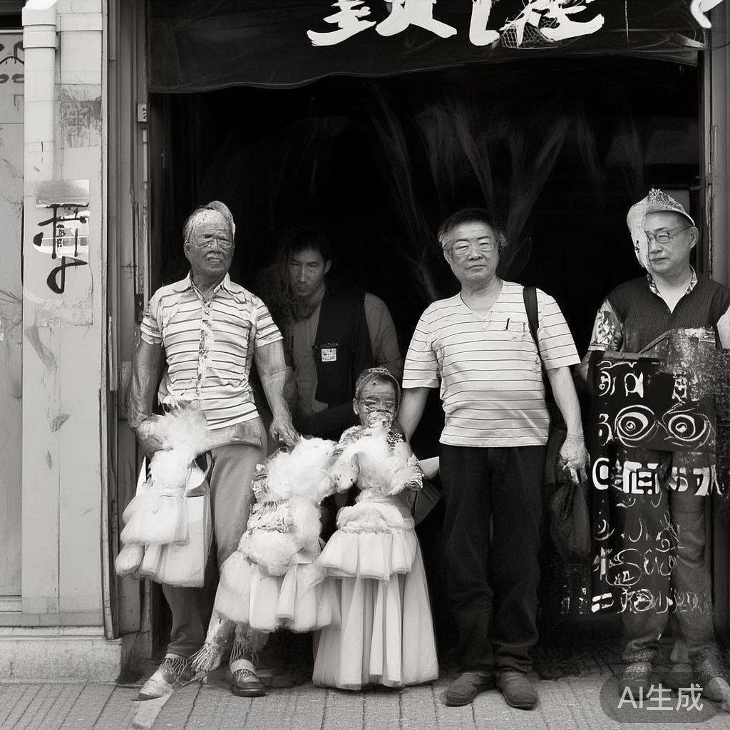 7天暴涨300人!减肥店获客终极秘籍,手把手教你引爆客流! - 快讯网 - 分享生活资讯热点话题综合门户网www.dzjgm.com