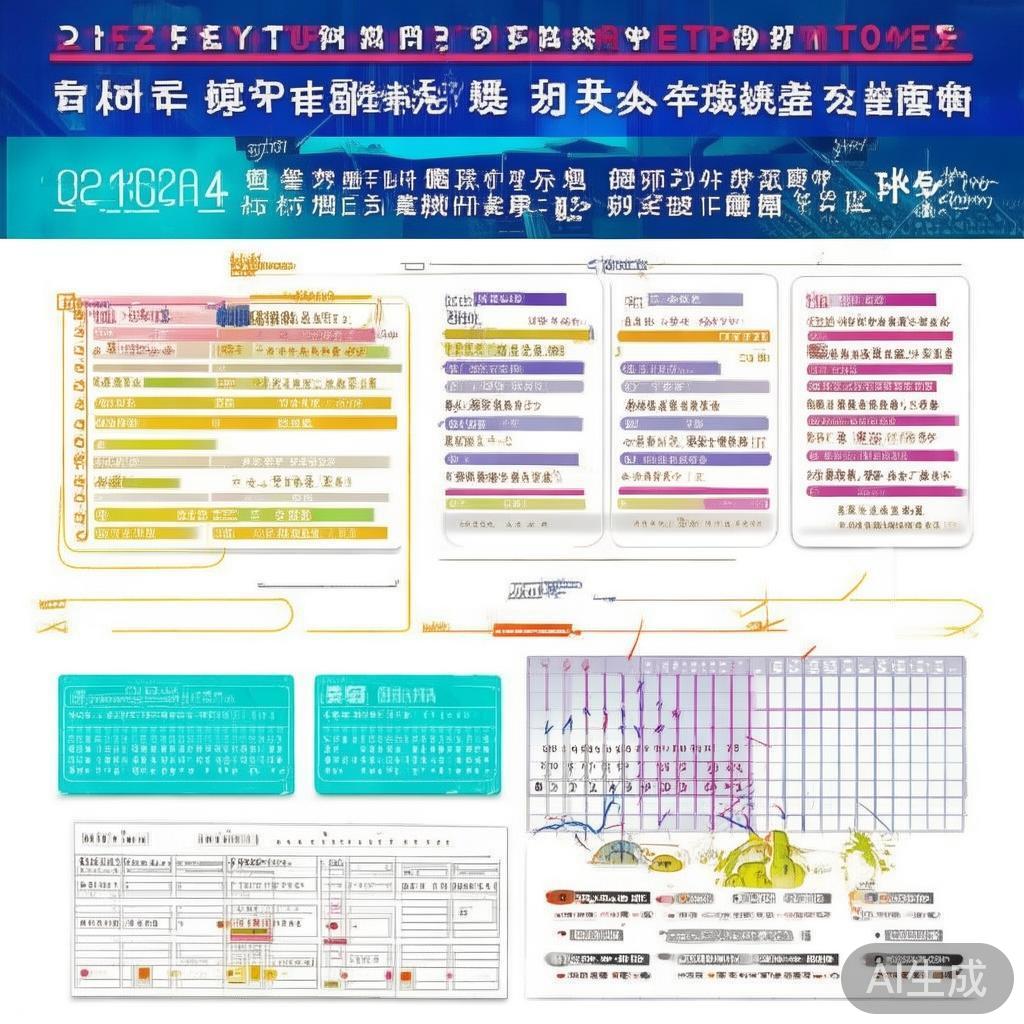 深圳成长补贴申请条件详解,2024最新指南与注意事项 - 快讯网 - 分享生活资讯热点话题综合门户网www.dzjgm.com