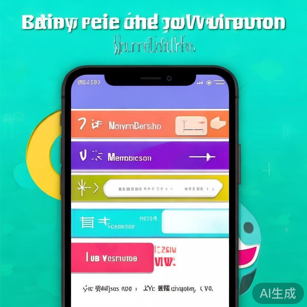 要如何在爱奇艺免费领取VIP权益? - 快讯网 - 分享生活资讯热点话题综合门户网www.dzjgm.com