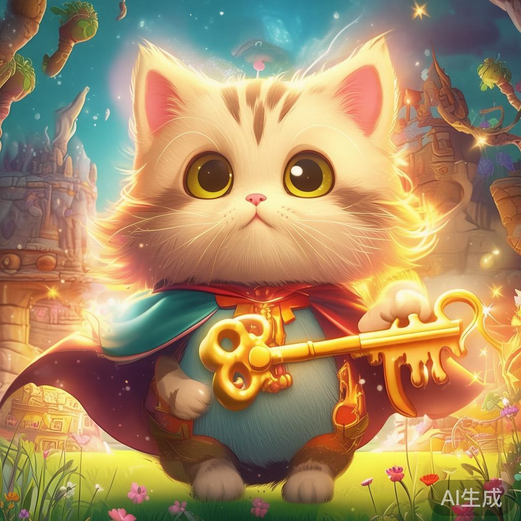 猫超卡领取指南,轻松开启你的冒险人生 - 快讯网 - 分享生活资讯热点话题综合门户网www.dzjgm.com