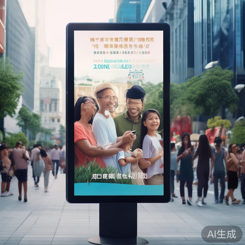 京东返现,助力生活更便捷 - 快讯网 - 分享生活资讯热点话题综合门户网www.dzjgm.com