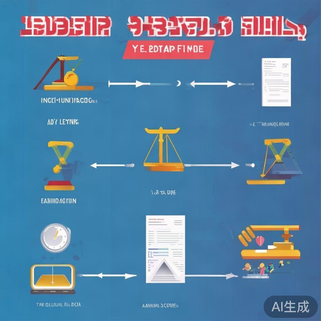 公司申请破产流程详解,从决策到执行的每一步 - 快讯网 - 分享生活资讯热点话题综合门户网www.dzjgm.com