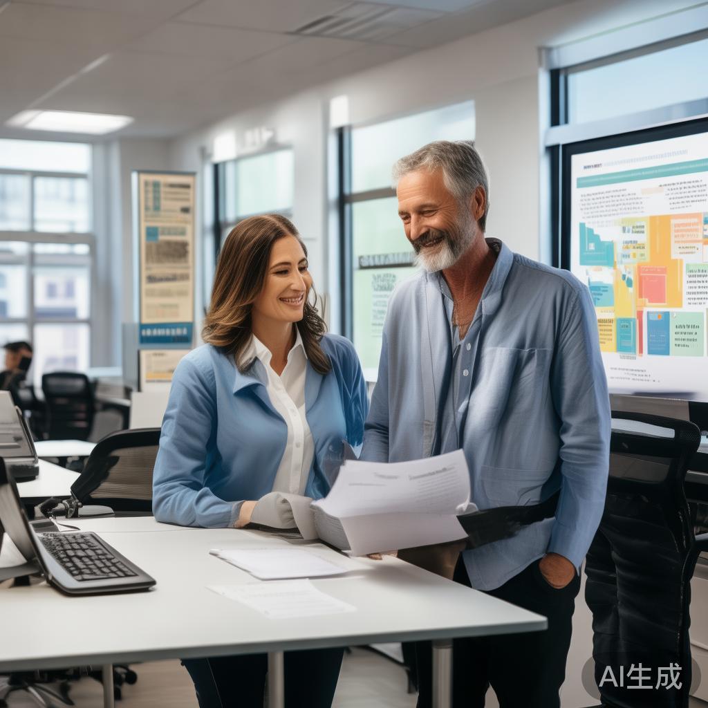 失业后如何领取公积金 - 快讯网 - 分享生活资讯热点话题综合门户网www.dzjgm.com