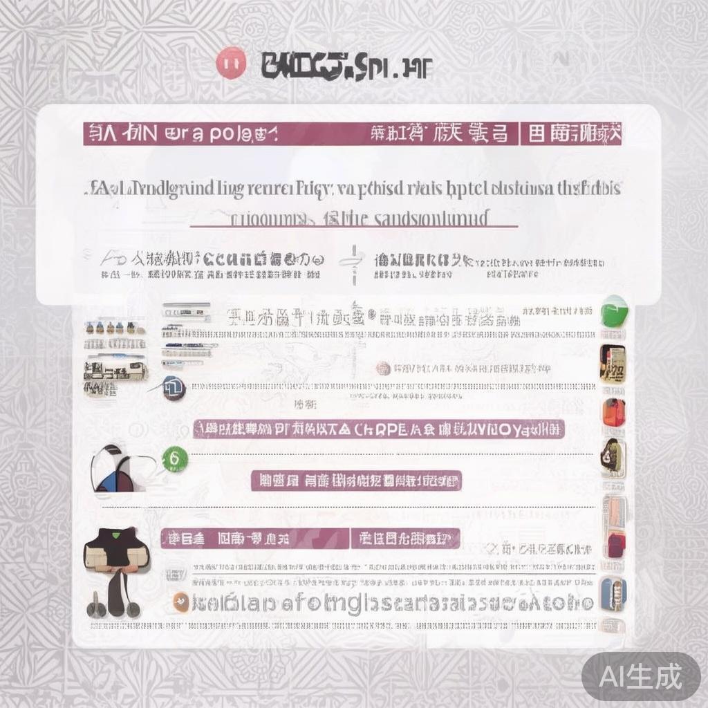 西安租房补贴申请全攻略,条件、流程、注意事项,一文读懂 - 快讯网 - 分享生活资讯热点话题综合门户网www.dzjgm.com