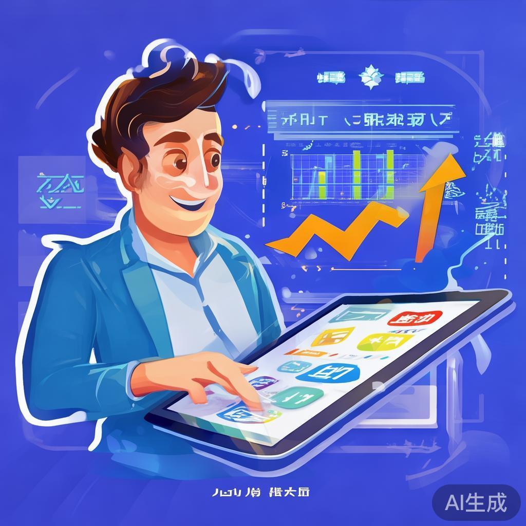 轻松开通获客助手会员，让企业获客效率翻倍！ - 快讯网 - 分享生活资讯热点话题综合门户网www.dzjgm.com