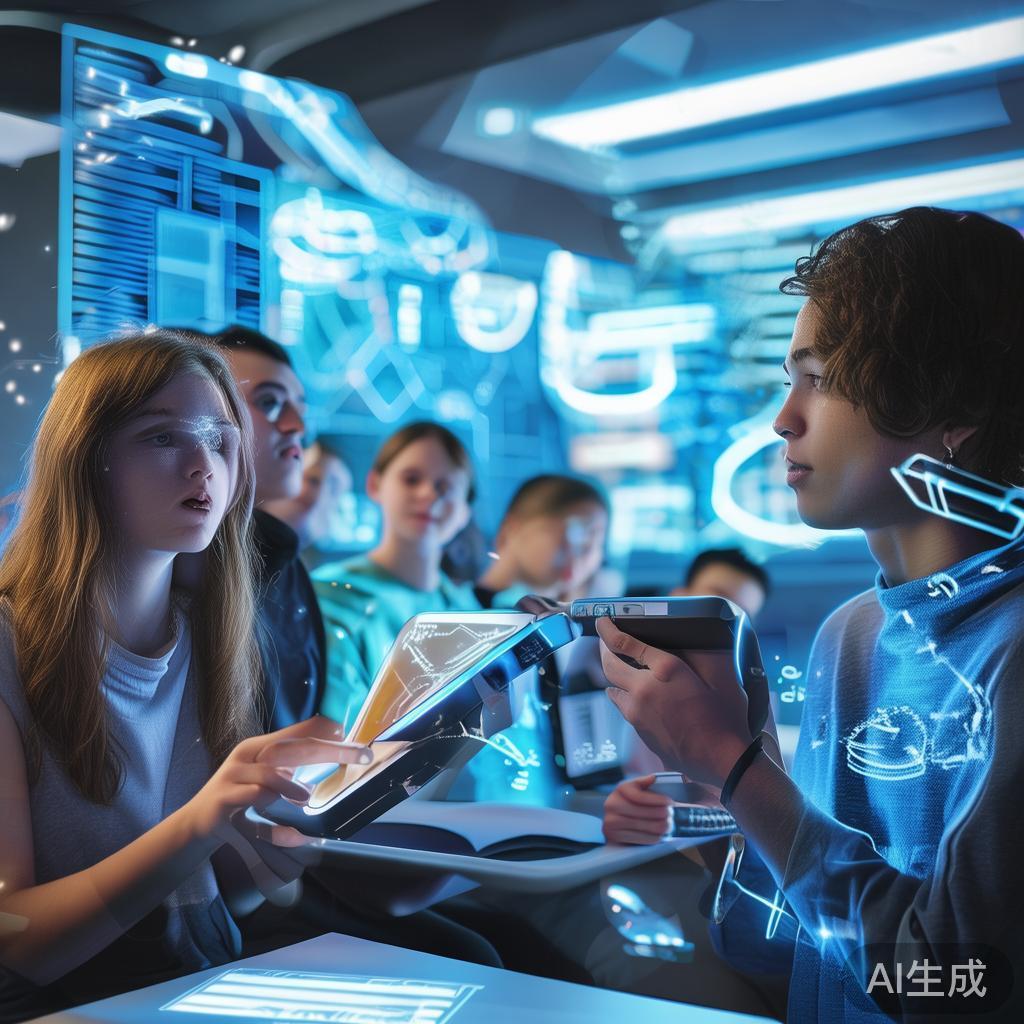 开启教育领域的新篇章—如何领取Catti证书？ - 快讯网 - 分享生活资讯热点话题综合门户网www.dzjgm.com