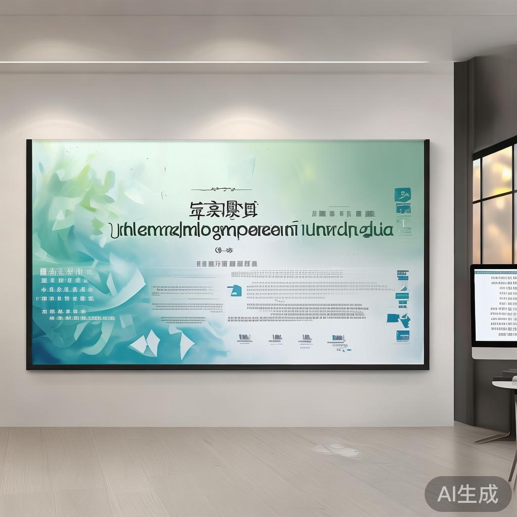无锡失业金领取指南 - 快讯网 - 分享生活资讯热点话题综合门户网www.dzjgm.com
