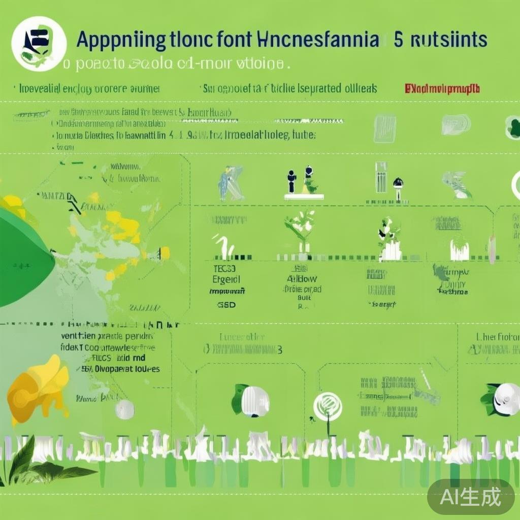环保补贴申请全攻略,从政策解读到资金到手,一文搞定 - 快讯网 - 分享生活资讯热点话题综合门户网www.dzjgm.com