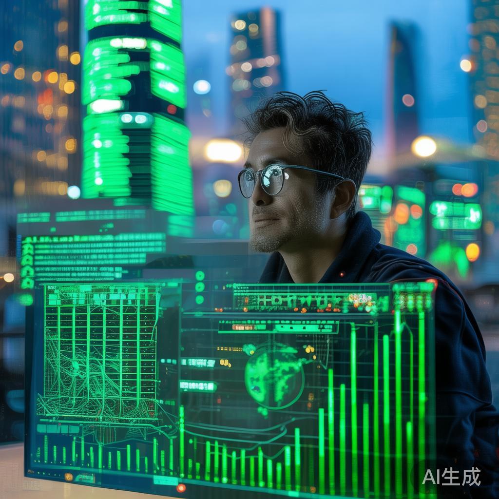上海精准获客,低成本高回报的商业新蓝海 - 快讯网 - 分享生活资讯热点话题综合门户网www.dzjgm.com
