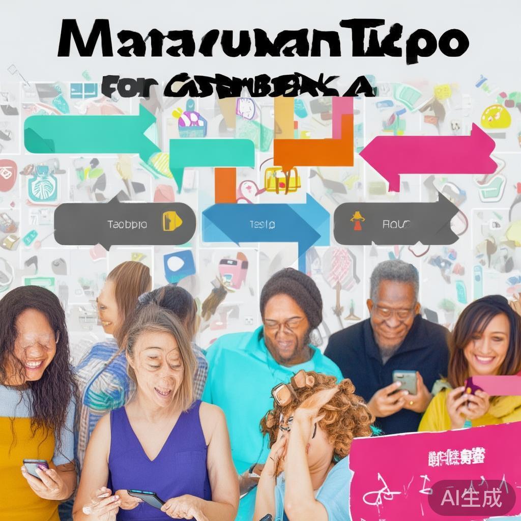 淘宝返现怎么领?这些小技巧让你赚到钱! - 快讯网 - 分享生活资讯热点话题综合门户网www.dzjgm.com