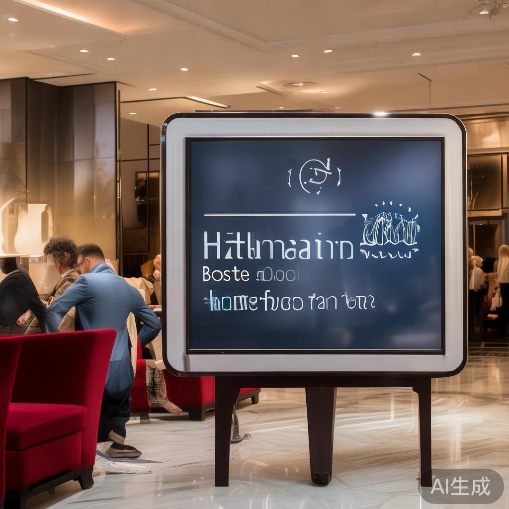 酒店返现助力omer提升转化率 - 快讯网 - 分享生活资讯热点话题综合门户网www.dzjgm.com