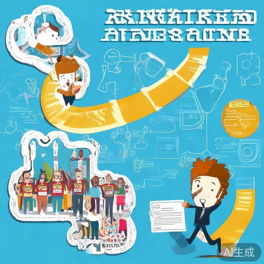 商标申请的全面指南,从起跑到成功 - 快讯网 - 分享生活资讯热点话题综合门户网www.dzjgm.com