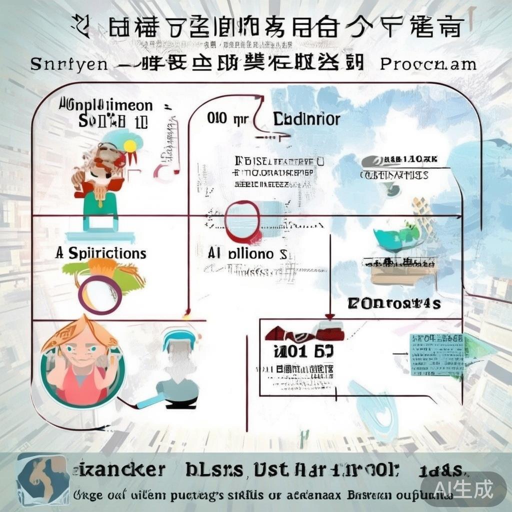 深圳职业技能补贴申请全攻略,条件、流程、注意事项,助你提升技能享补贴 - 快讯网 - 分享生活资讯热点话题综合门户网www.dzjgm.com